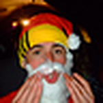 Profile Picture of Sam Cunningham (@sam carnall cunningham) on Flickr