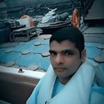 Profile Picture of Athar Kazmi Athar (@athar9468) on Instagram