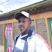 Profile Picture of Daniel Njoroge (@DanielNjoroge-cs1jc) on Youtube