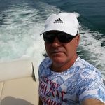 Profile Picture of Di Cristofaro Carlo (@carlo.di.cristofaro) on Instagram