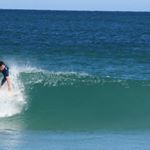 Profile Picture of Daniel Wayne (@danielsk8urf13) on Instagram