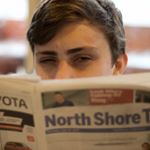 Profile Picture of Aaron James Wakely (@wakelberry) on Instagram