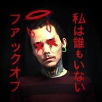 Profile Picture of Josh Presley (@josh-presley-4) on Quora