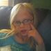 Profile Picture of Hailey Obryant (@Hailey-Obryant) on Facebook
