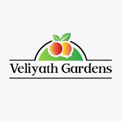 Profile Picture of VELIYATH Gardens Staff (@veliyathgardensstaff) on Youtube