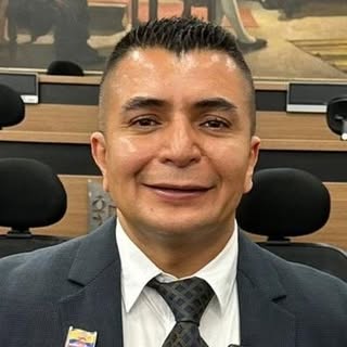 Profile Picture of Edgar Alexander Ruiz Garcia (@alexruizyumbo) on Instagram