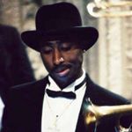 Profile Picture of henry.andrewss (@henry.andrewss) on Instagram