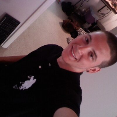 Profile Picture of Matt Reinert (@MattManeTF) on Twitter