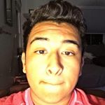 Profile Picture of Adam Cuellar (@l0cked_0ut) on Instagram