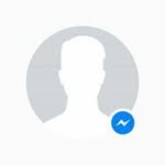 Profile Picture of Timothy setzer (@setzer.timothy) on Instagram