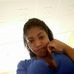 Profile Picture of Lara Kees Mwila (@Lara-Kees-Mwila) on Facebook