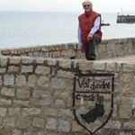 Jean Pierre Gantois - Instagram Profile Picture of Jean Pierre Gantois (@jeanpierregantois) on Instagram