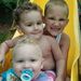 Profile Picture of Kendra Linkins (@kendralinkins) on Pinterest