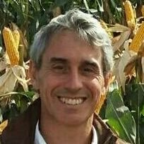 Profile Picture of Fernando Rivera (@Fer_MA_Rivera) on Twitter