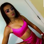 Profile Picture of sasha lowe bustin (@sasha_lowe_bustin) on Instagram