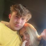 Profile Picture of Nathan Malone (@nathan.malone1) on Instagram