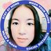 Profile Picture of TsaiLin Wong (@tsailin.wong) on Facebook