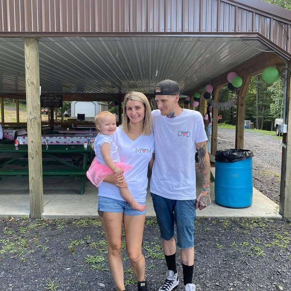 Gina Grassl - Poshmark Profile Picture of Gina Grassl (@ginaaa007) on Poshmark