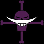 Profile Picture of Michael Kropp (@michaelkropp7638) on Youtube