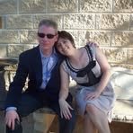 Profile Picture of Daryl Dinger (@daryl.dinger.1) on Facebook
