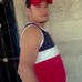 Profile Picture of Alexander Tobar (@alexander.tobar.7186896) on Facebook