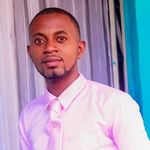 Profile Picture of Jonathan Mundele (@jonathan_yehownathan_mundele) on Instagram