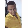 Profile Picture of Ivan Fonseca (@ivanfonseca39) on Tiktok
