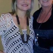 Kayla Doty - Pinterest Profile Picture of Kayla Doty (@kdoty) on Pinterest