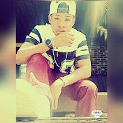 Profile Picture of Michael Buffer (@signifigantdescript1) on Youtube