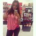 Profile Picture of Katlynn Singh (@katlynn.singh) on Facebook
