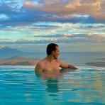 Profile Picture of Christopher Knapp (@Christopher-Knapp) on Facebook