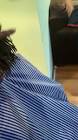Profile Picture of   Just a upcoming barber... (@__.ayejay) on Tiktok