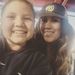 Profile Picture of Krystal Delgado (@kmoriel1031) on Pinterest