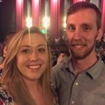 Profile Picture of Matt McCarter (@matt_mccarter1) on Instagram