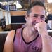 Profile Picture of Curtis Dean Hutchinson (@curtis.hutchinson.98) on Facebook