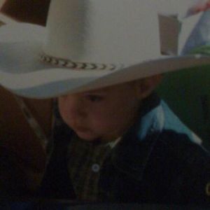 Profile Picture of Bryan Manthei (@210704046) on Myspace