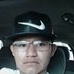 Profile Picture of Jose Refugio Barron Pineda (@joserefugio.barronpineda) on Facebook