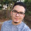 Profile Picture of Erick Rocha (@@erickjosuerochaflores) on Tiktok