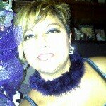 Profile Picture of LisaEbanks InteriorDesigner (@lele_designs) on Instagram