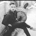 Profile Picture of Ujjwal Singh Dangi (@ujjwal.singhdangi.7) on Facebook