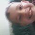 Profile Picture of Dylan Burkholder (@dylan.burkholder.12) on Facebook