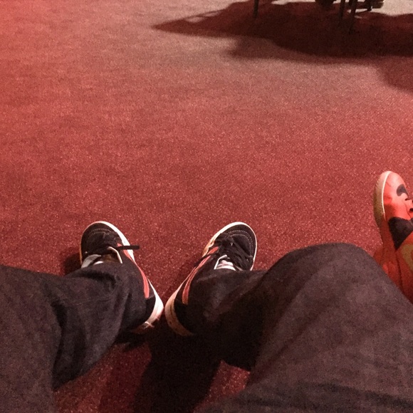 Profile Picture of Jason Kemper (@losectrl) on Poshmark