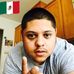 Profile Picture of Marcello Enriquez (@marcello.enriquez.9400) on Facebook