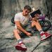 Profile Picture of Peter van Luee (@peter.vanluee) on Facebook