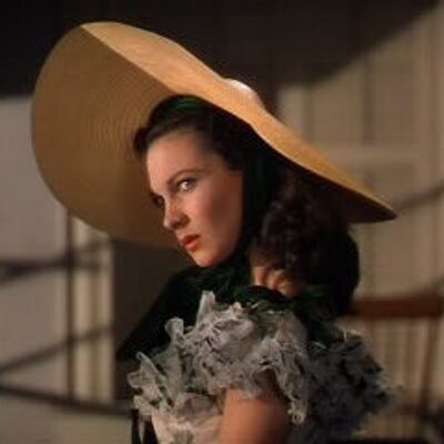 Profile Picture of Karen Cooley (@wickedwitchnks) on Twitter