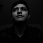 Profile Picture of Manuellopezarenas (@manuellopezarenas) on Flickr