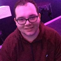 Profile Picture of Eric Keyes (@eric-keyes-3) on Quora