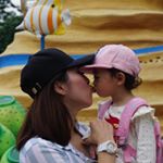 Profile Picture of Lily  Huang (@lily.huang.50767) on Instagram