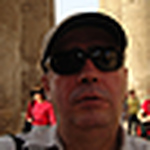 Profile Picture of Juan Actuario (@Juan Actuario) on Flickr