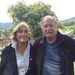 Profile Picture of Thomas Fischer Iseli (@fischeriseli) on Pinterest